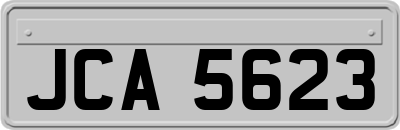 JCA5623