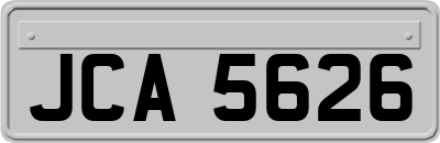 JCA5626