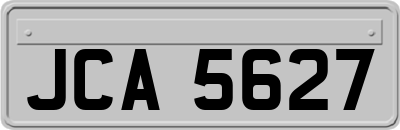 JCA5627
