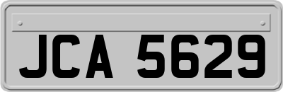 JCA5629