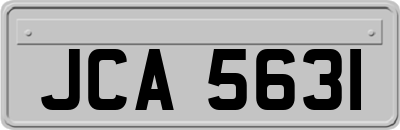 JCA5631
