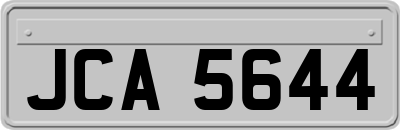 JCA5644