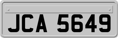 JCA5649