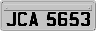 JCA5653