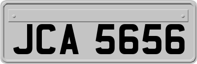 JCA5656