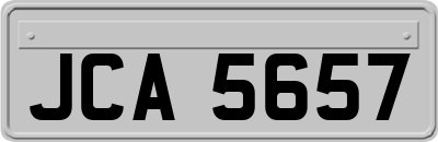 JCA5657