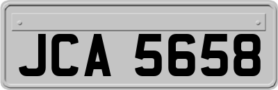 JCA5658