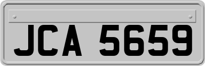 JCA5659