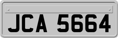 JCA5664