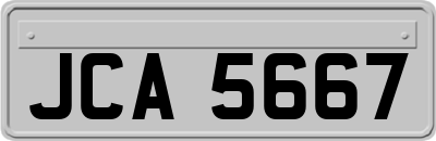 JCA5667
