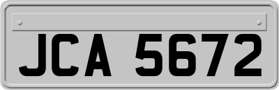 JCA5672