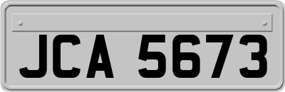 JCA5673