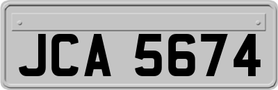 JCA5674