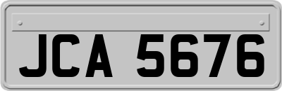 JCA5676