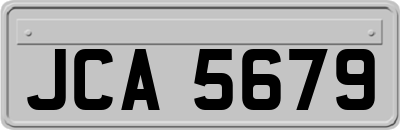 JCA5679