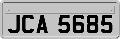 JCA5685