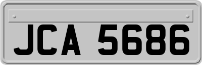 JCA5686