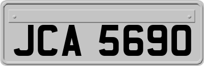 JCA5690