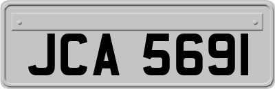 JCA5691