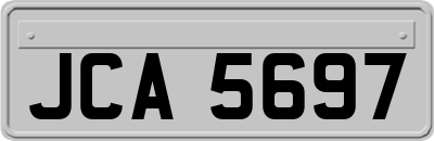 JCA5697