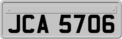 JCA5706