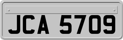 JCA5709