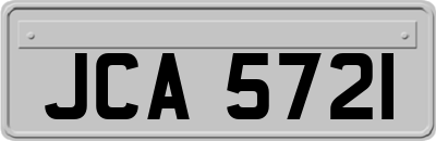 JCA5721