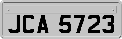 JCA5723
