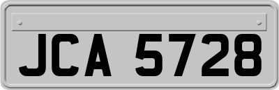 JCA5728
