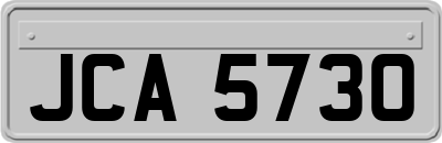 JCA5730