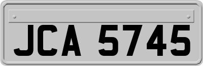 JCA5745