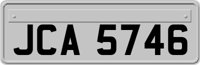 JCA5746