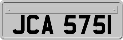 JCA5751