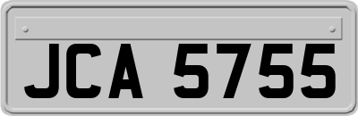 JCA5755