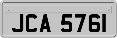 JCA5761