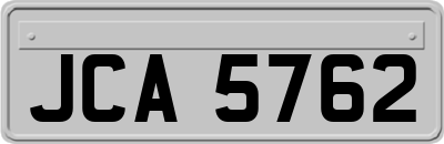 JCA5762