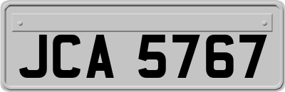 JCA5767