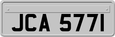 JCA5771