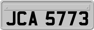 JCA5773