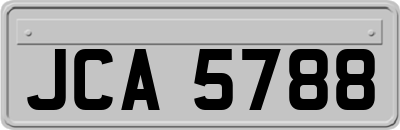 JCA5788