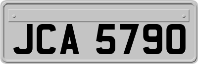 JCA5790