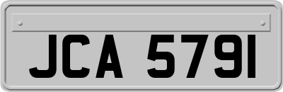 JCA5791