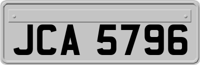JCA5796