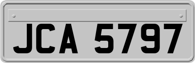 JCA5797