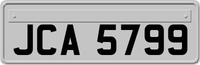 JCA5799