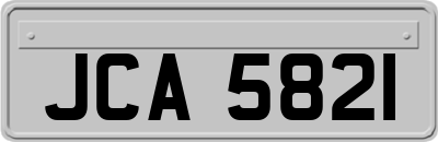 JCA5821