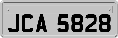 JCA5828