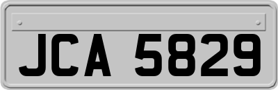 JCA5829