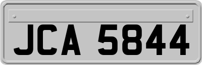 JCA5844