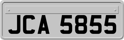 JCA5855